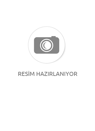 lor peyniri 1kg %100 katkısız